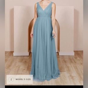 ⭐️Revelry - Jamie⭐️